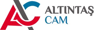 ALTINTAŞ CAM GES YAPIM İŞİ